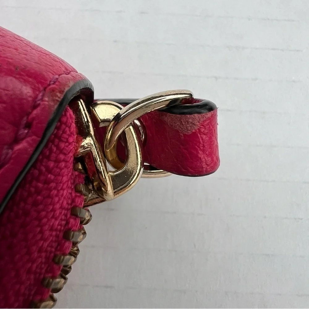 kate spade this wallet